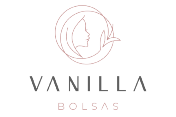 Vanilla Bolsas